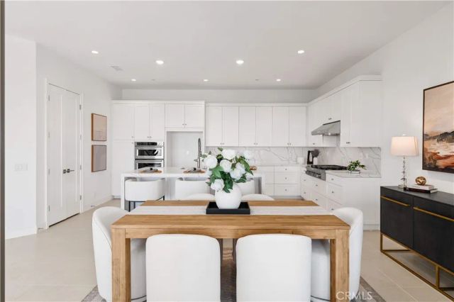 137 Trumpet Flower, Irvine, CA 92618