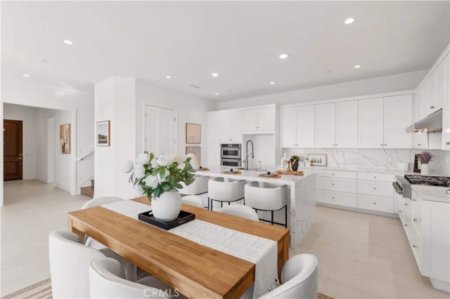 137 Trumpet Flower, Irvine, CA 92618