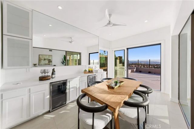 137 Trumpet Flower, Irvine, CA 92618