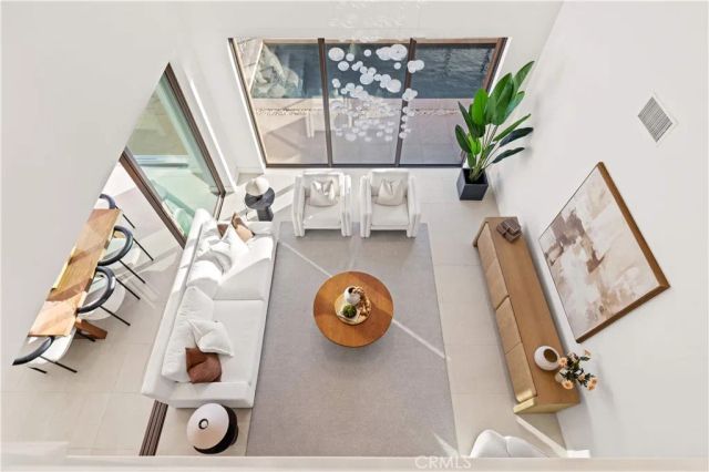 137 Trumpet Flower, Irvine, CA 92618