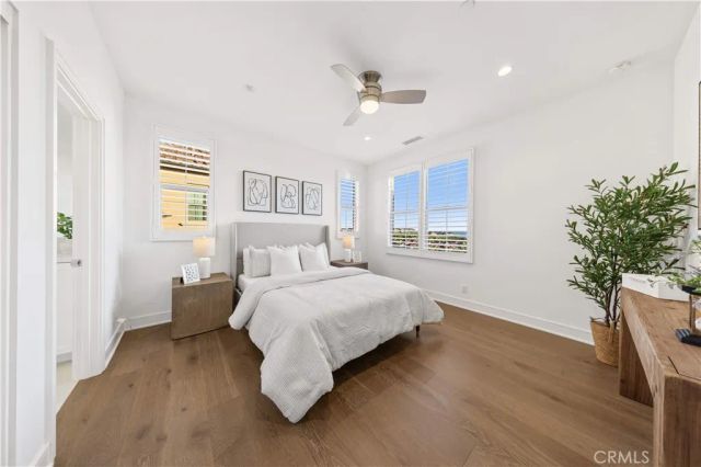 137 Trumpet Flower, Irvine, CA 92618
