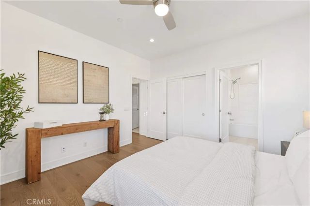 137 Trumpet Flower, Irvine, CA 92618