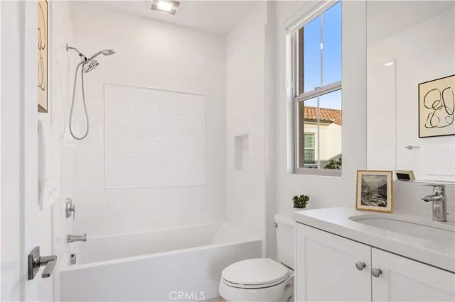 137 Trumpet Flower, Irvine, CA 92618