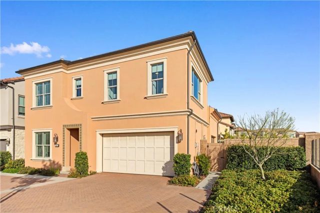 137 Trumpet Flower, Irvine, CA 92618