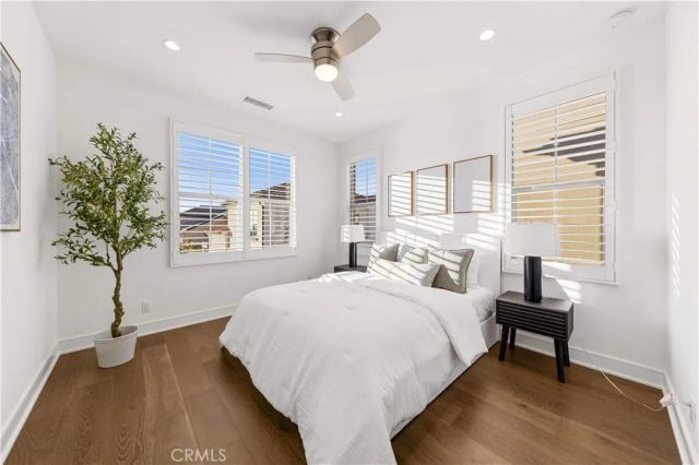 137 Trumpet Flower, Irvine, CA 92618