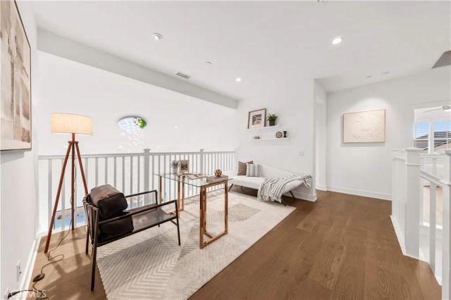 137 Trumpet Flower, Irvine, CA 92618