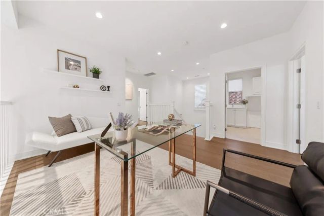 137 Trumpet Flower, Irvine, CA 92618