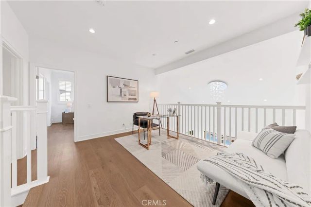 137 Trumpet Flower, Irvine, CA 92618