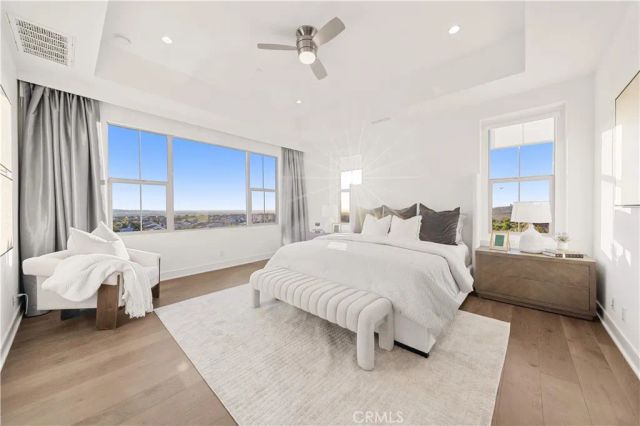 137 Trumpet Flower, Irvine, CA 92618