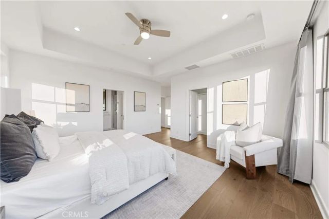 137 Trumpet Flower, Irvine, CA 92618