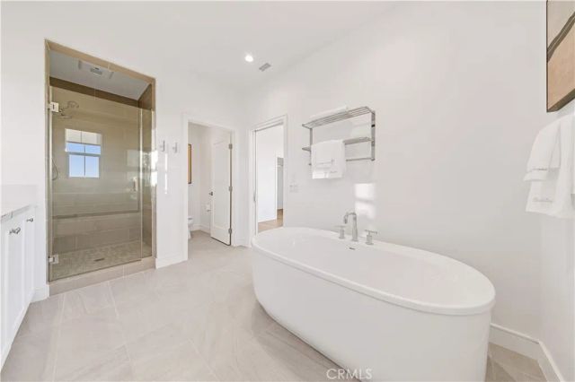 137 Trumpet Flower, Irvine, CA 92618