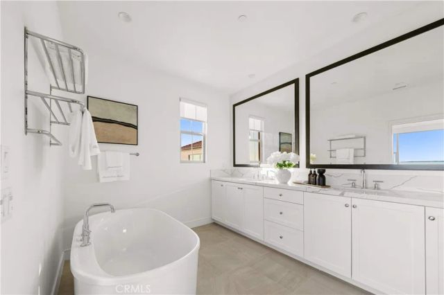 137 Trumpet Flower, Irvine, CA 92618
