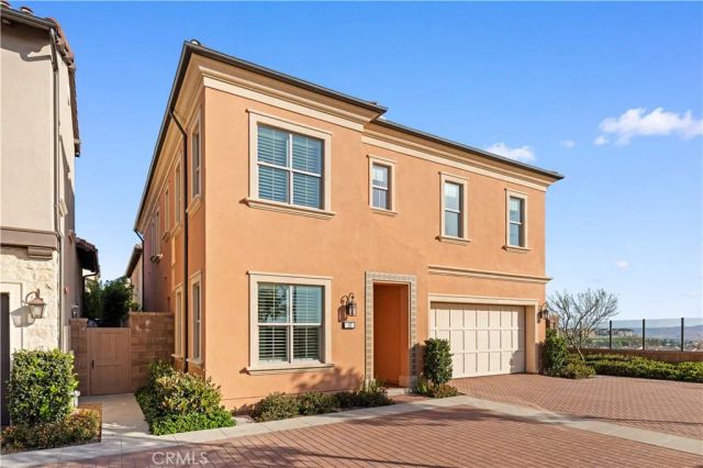 137 Trumpet Flower, Irvine, CA 92618