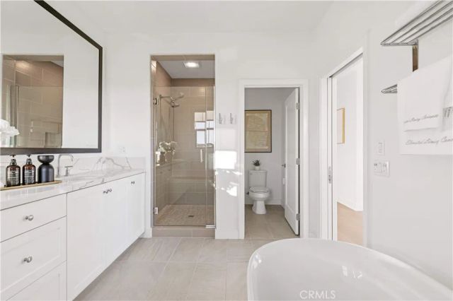 137 Trumpet Flower, Irvine, CA 92618