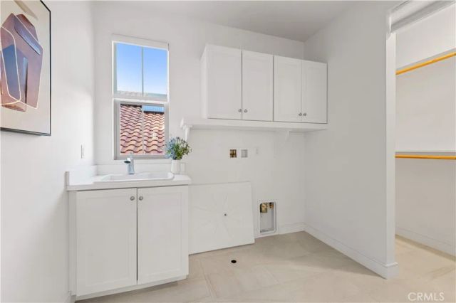 137 Trumpet Flower, Irvine, CA 92618