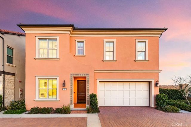 137 Trumpet Flower, Irvine, CA 92618