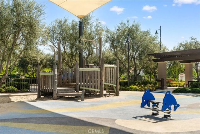 137 Trumpet Flower, Irvine, CA 92618