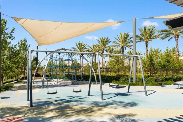 137 Trumpet Flower, Irvine, CA 92618