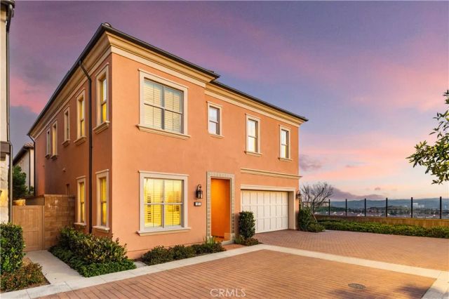 137 Trumpet Flower, Irvine, CA 92618