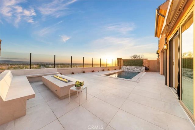 137 Trumpet Flower, Irvine, CA 92618