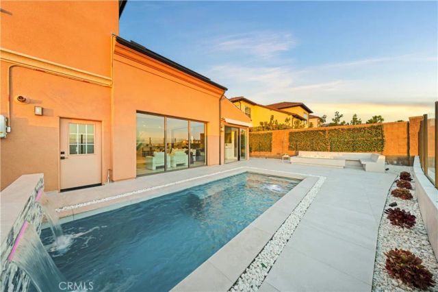 137 Trumpet Flower, Irvine, CA 92618