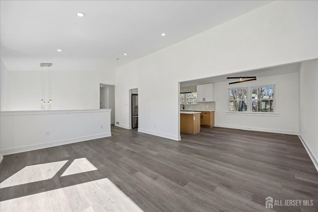 259 Glenn Ave Avenue, Lawrence, NJ 08648