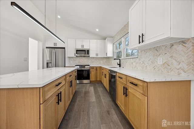 259 Glenn Ave Avenue, Lawrence, NJ 08648
