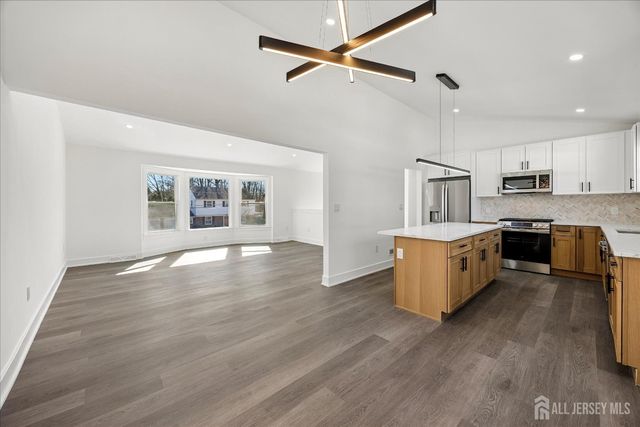 259 Glenn Ave Avenue, Lawrence, NJ 08648
