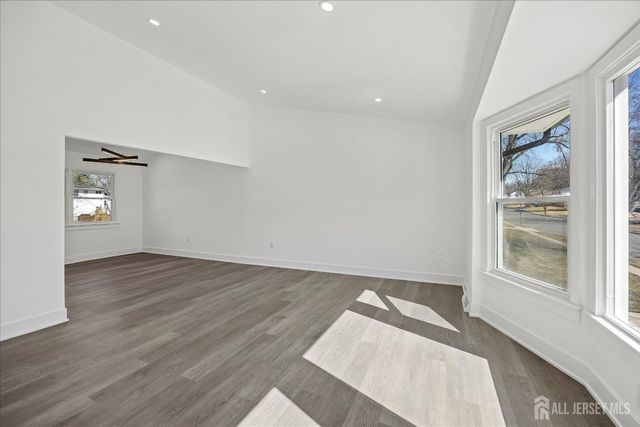 259 Glenn Ave Avenue, Lawrence, NJ 08648