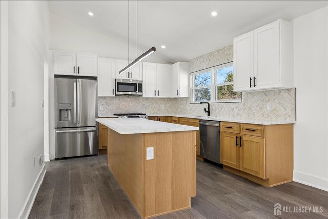259 Glenn Ave Avenue, Lawrence, NJ 08648