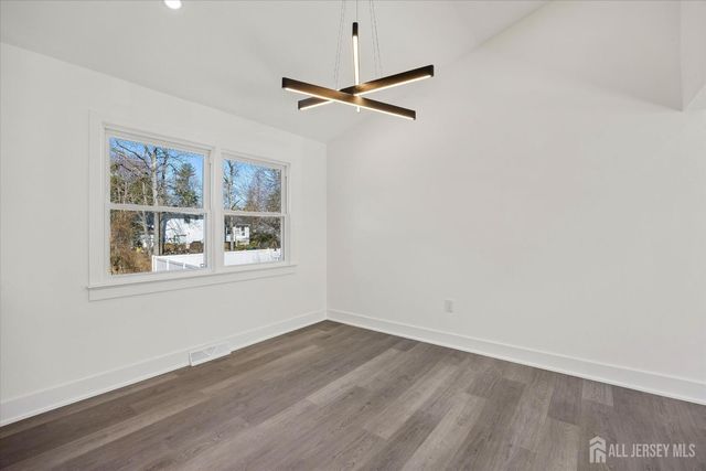 259 Glenn Ave Avenue, Lawrence, NJ 08648
