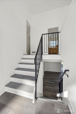 259 Glenn Ave Avenue, Lawrence, NJ 08648