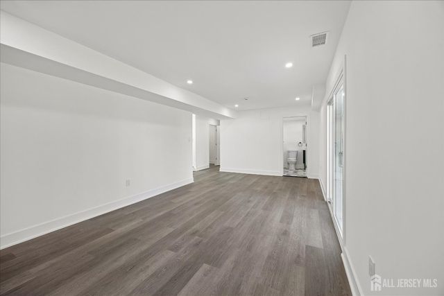 259 Glenn Ave Avenue, Lawrence, NJ 08648