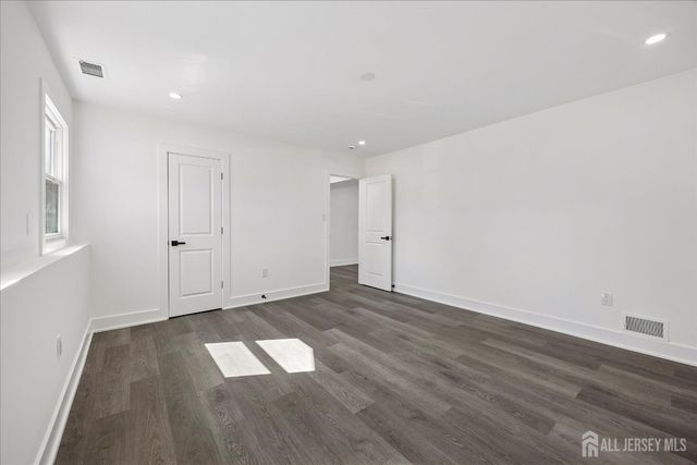 259 Glenn Ave Avenue, Lawrence, NJ 08648
