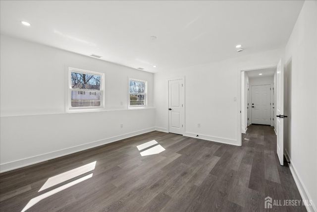 259 Glenn Ave Avenue, Lawrence, NJ 08648