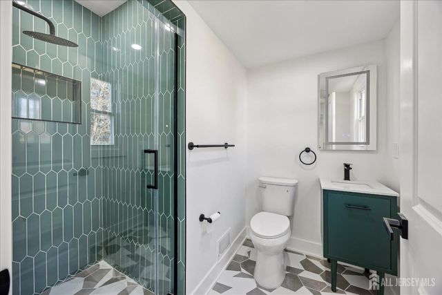 259 Glenn Ave Avenue, Lawrence, NJ 08648