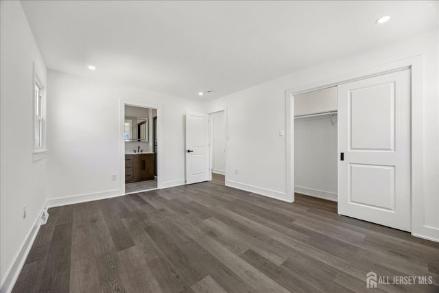 259 Glenn Ave Avenue, Lawrence, NJ 08648