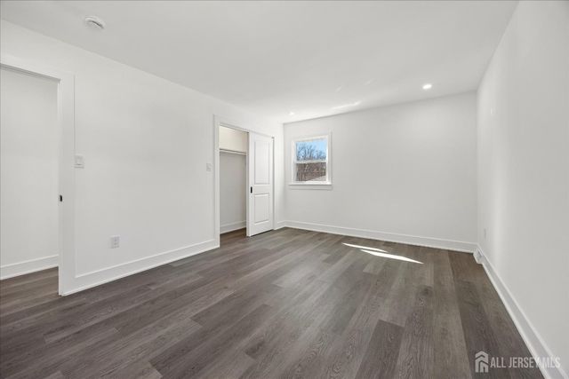 259 Glenn Ave Avenue, Lawrence, NJ 08648