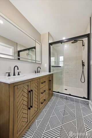 259 Glenn Ave Avenue, Lawrence, NJ 08648