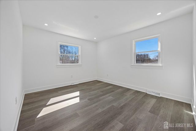 259 Glenn Ave Avenue, Lawrence, NJ 08648