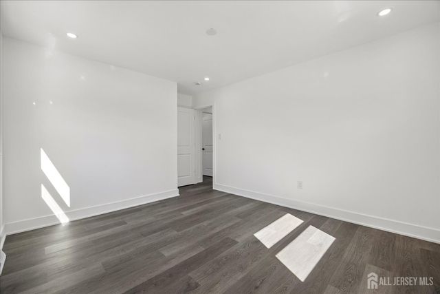 259 Glenn Ave Avenue, Lawrence, NJ 08648