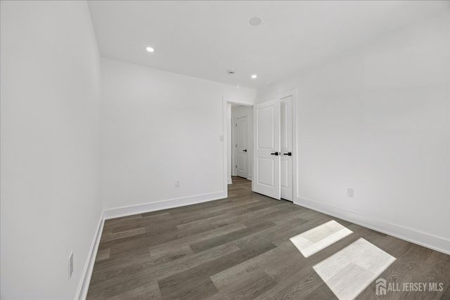259 Glenn Ave Avenue, Lawrence, NJ 08648
