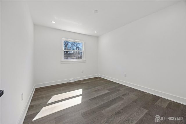 259 Glenn Ave Avenue, Lawrence, NJ 08648