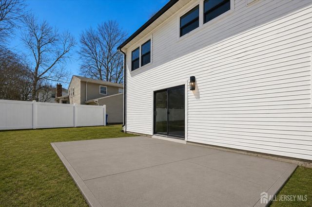 259 Glenn Ave Avenue, Lawrence, NJ 08648