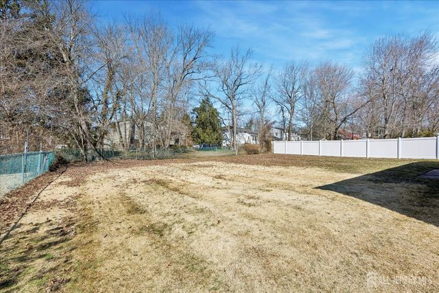 259 Glenn Ave Avenue, Lawrence, NJ 08648