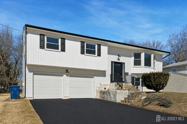 259 Glenn Ave Avenue, Lawrence, NJ 08648
