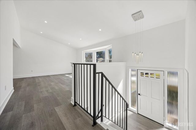 259 Glenn Ave Avenue, Lawrence, NJ 08648