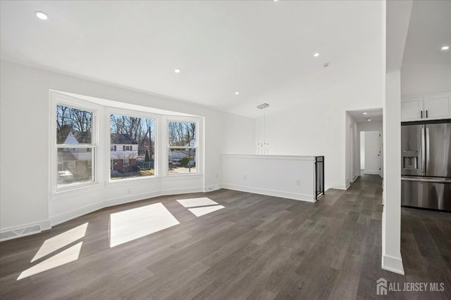 259 Glenn Ave Avenue, Lawrence, NJ 08648