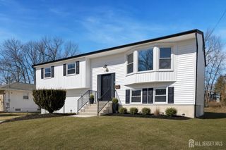 259 Glenn Ave Avenue, Lawrence, NJ 08648