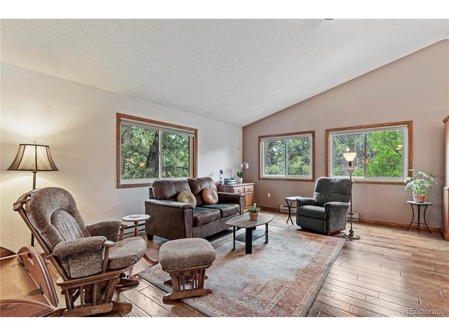 17730 Grama Rdg, Colorado Springs, CO 80908